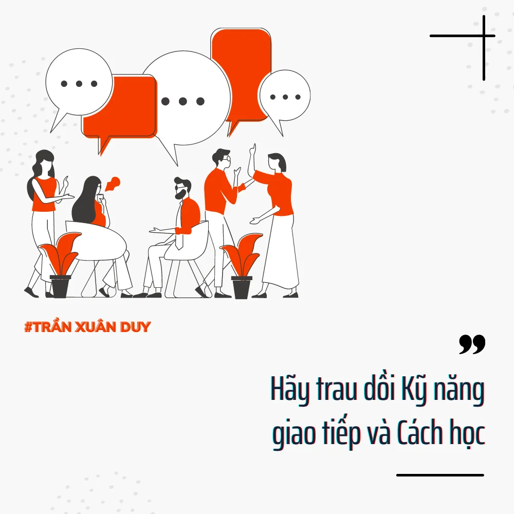 tran-xuan-duy-anh4 ngoại ngữ