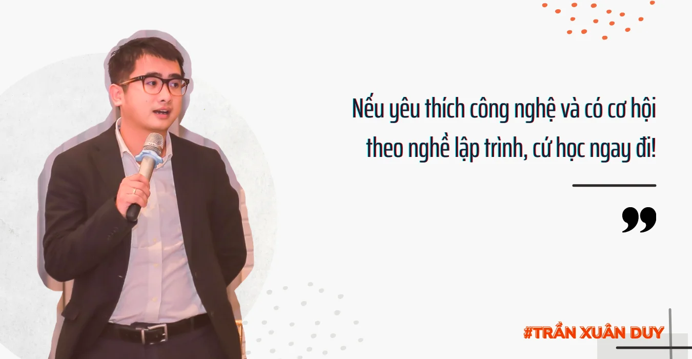 tran-xuan-duy-anh5-dt ngoại ngữ