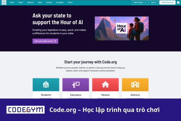 trang-web-hoc-lap-trinh-tieng-viet-mien-phi