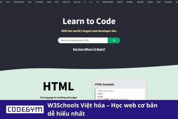 trang-web-hoc-lap-trinh-tieng-viet-mien-phi