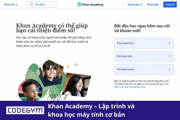 trang-web-hoc-lap-trinh-tieng-viet-mien-phi