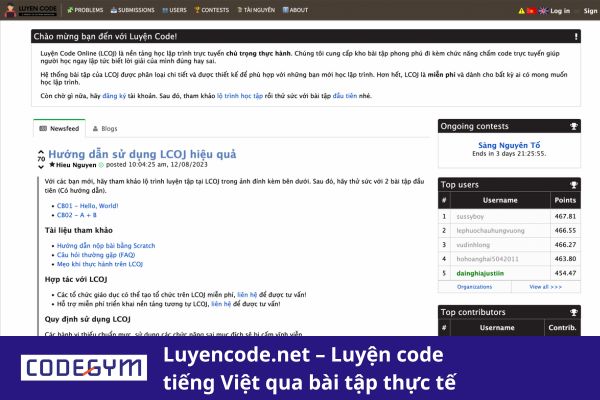 trang-web-hoc-lap-trinh-mien-phi