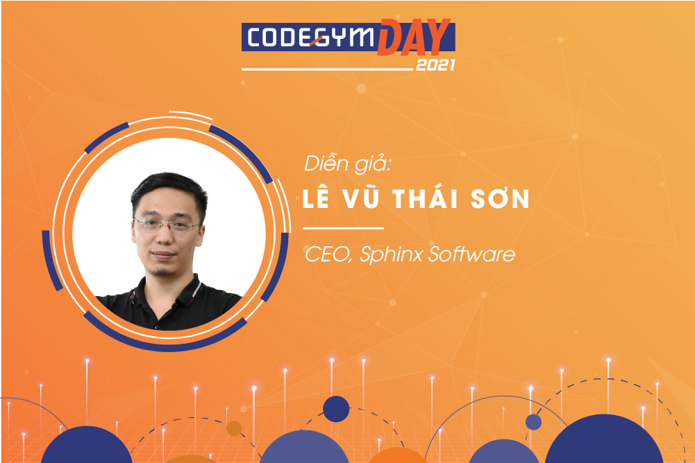 le-vu-thai-son