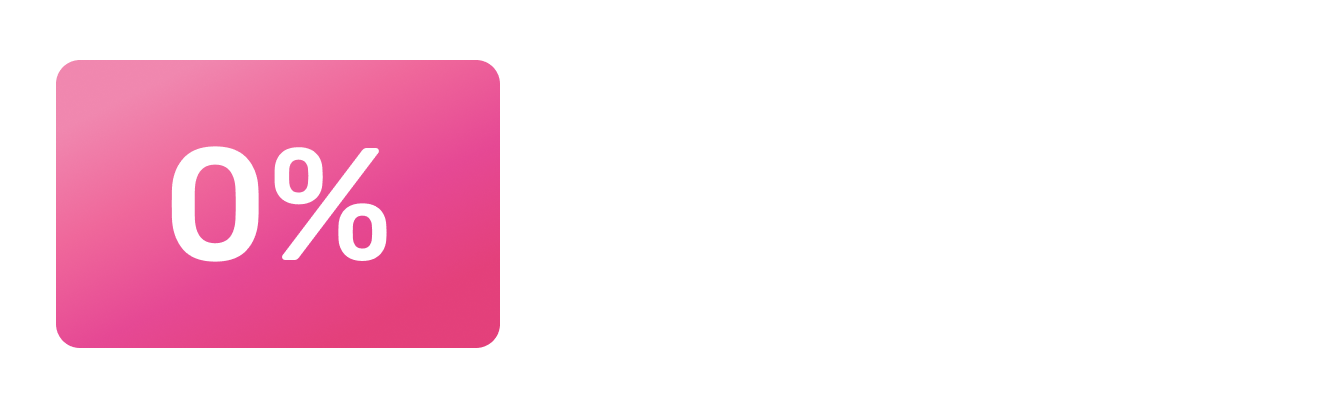 Desktop-2