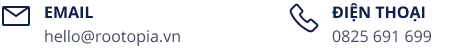 Group 96