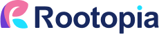 Logo CMYK (1)