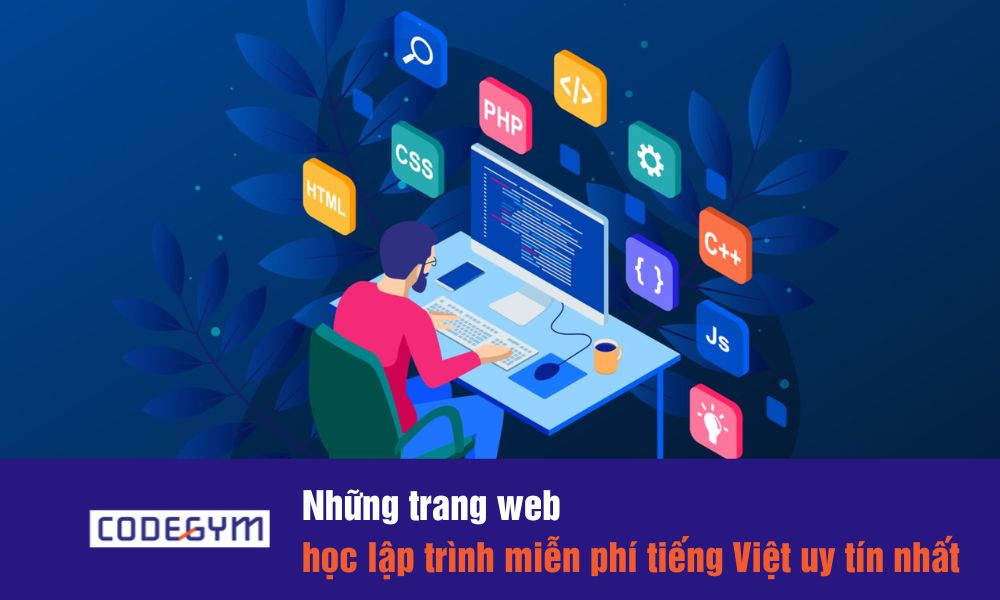nhung-trang-web-hoc-lap-trinh-mien-phi-tieng-viet