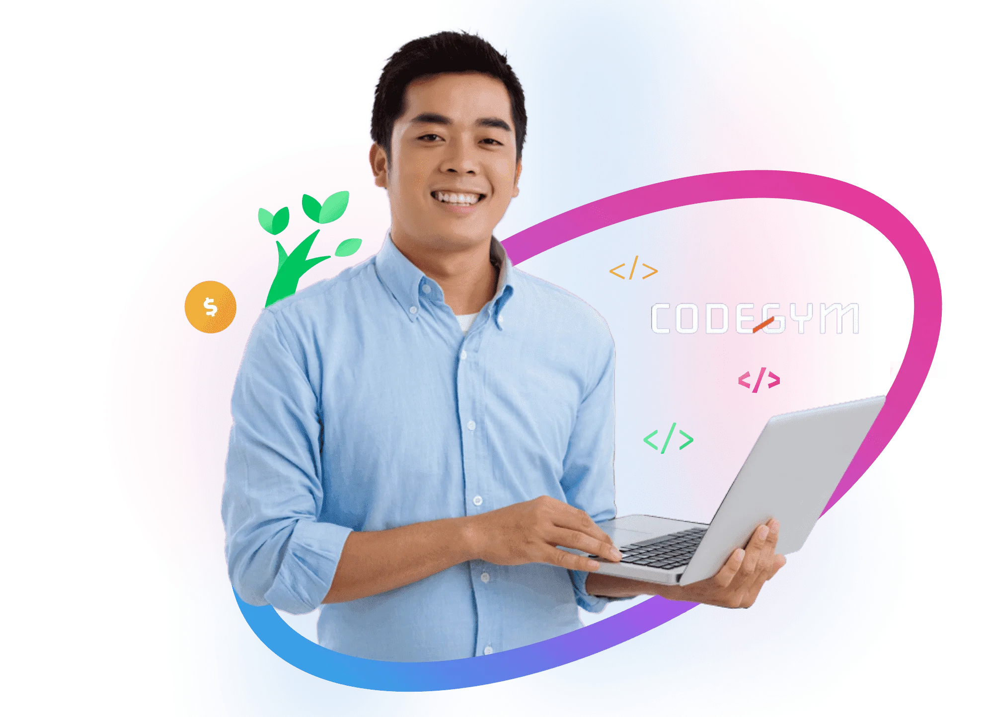 PC CodeGym Rootopia (1) (1)