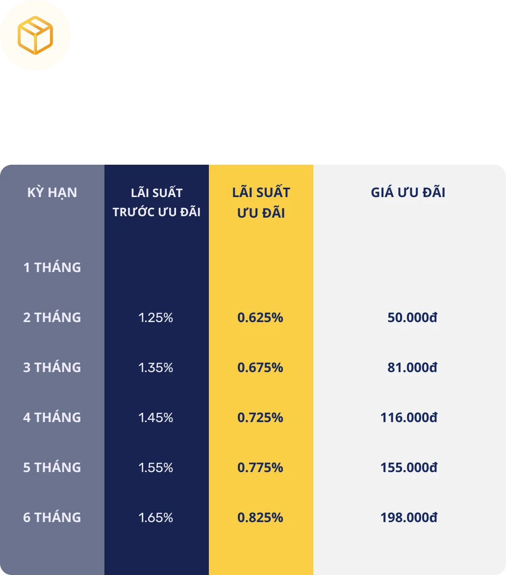 Rootopia_Tra mot lan