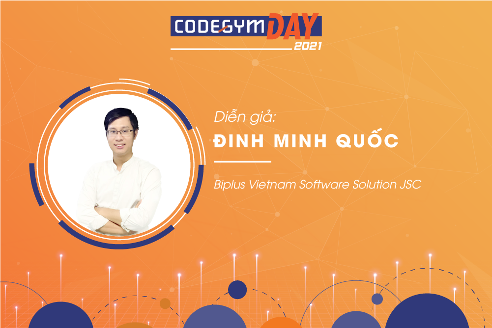 codegym day 2021