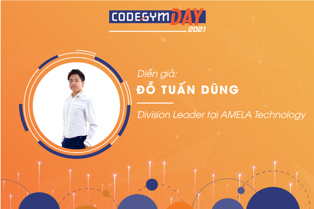 dien gia codegym day 2021