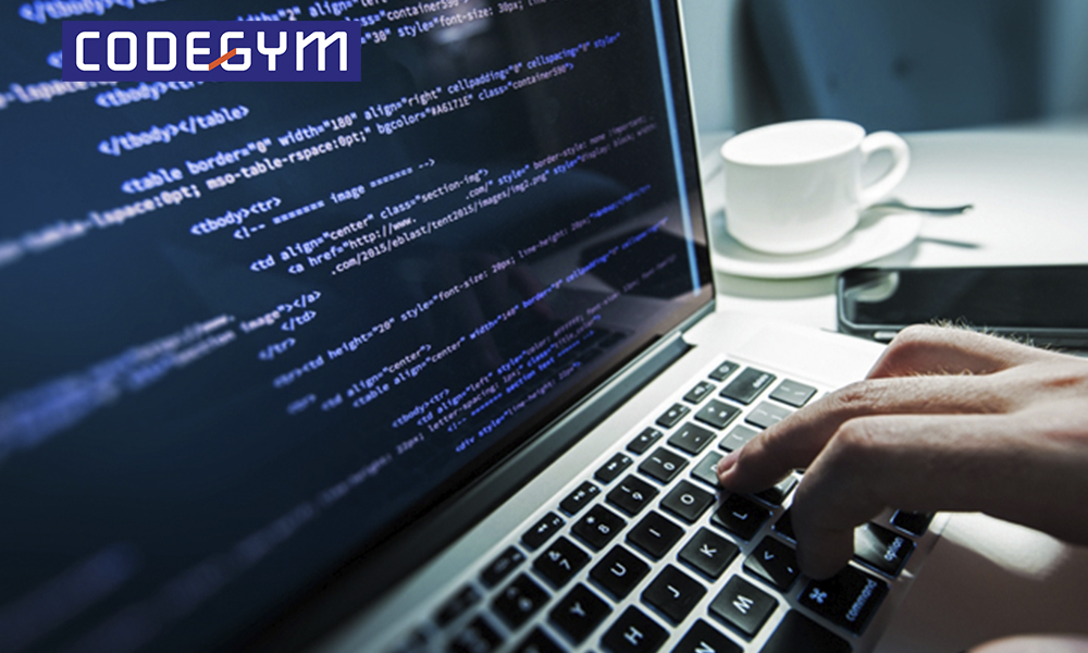 học lập trình cho người mới bắt đầu