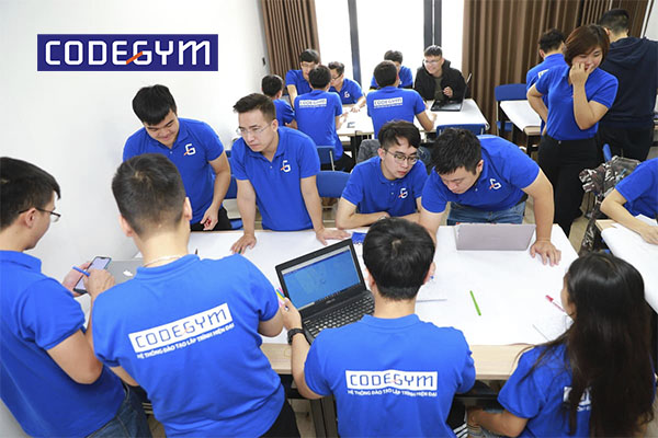 Lộ trình học lập trình Web từ cơ bản đến nâng cao