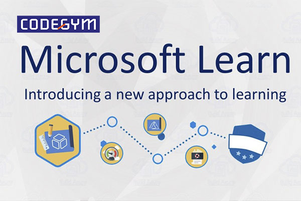 những trang Web học lập trình miễn phí