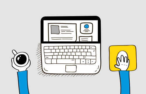 Lập trình web là gì
