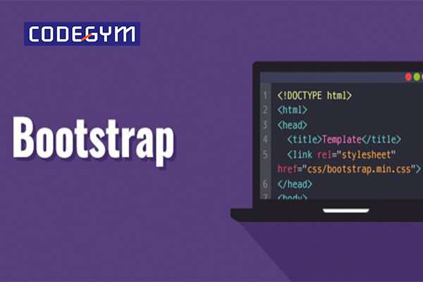 khóa học lập trình online miễn phí