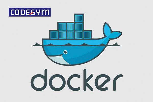 khóa học lập trình online miễn phí