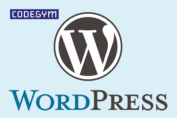 khóa học lập trình web online