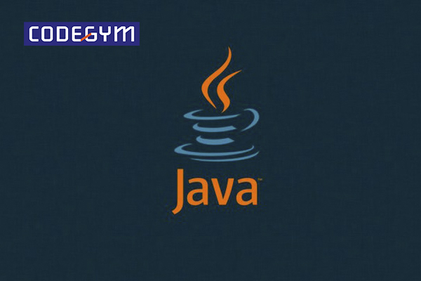 khóa học lập trình web online