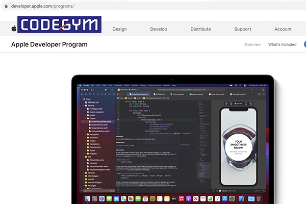 những trang web học lập trình miễn phí