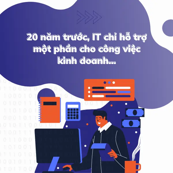 ảnh 1