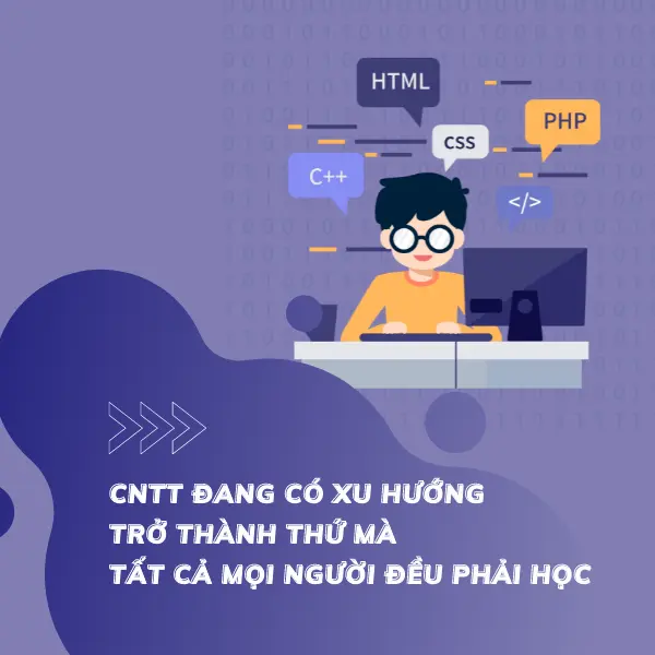 ảnh 2