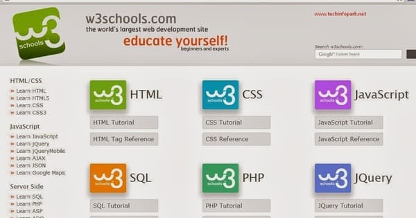 học lập trình online cho học sinh tiểu học