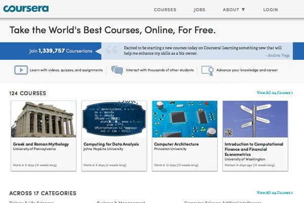 học lập trình online cho học sinh tiểu học