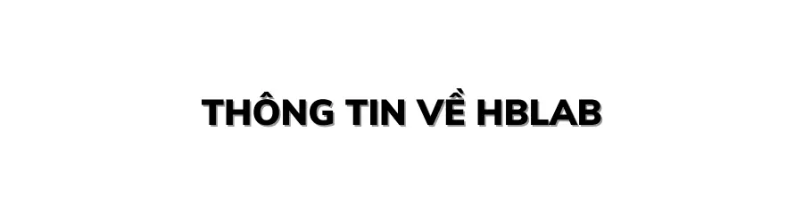 HBLAB