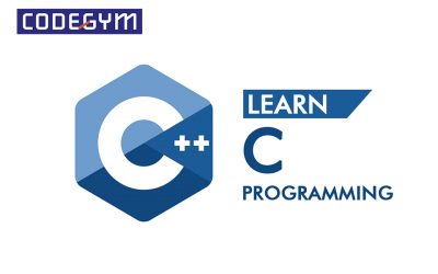 Khóa học lập trình C++ cơ bản cho người mới bắt đầu