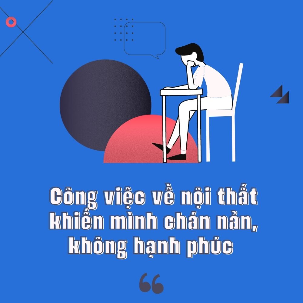 review CodeGym