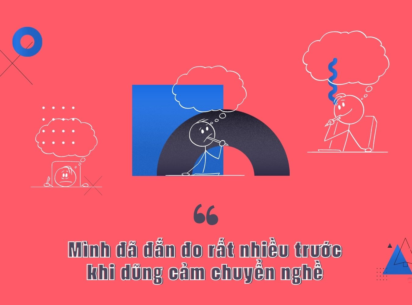 review CodeGym