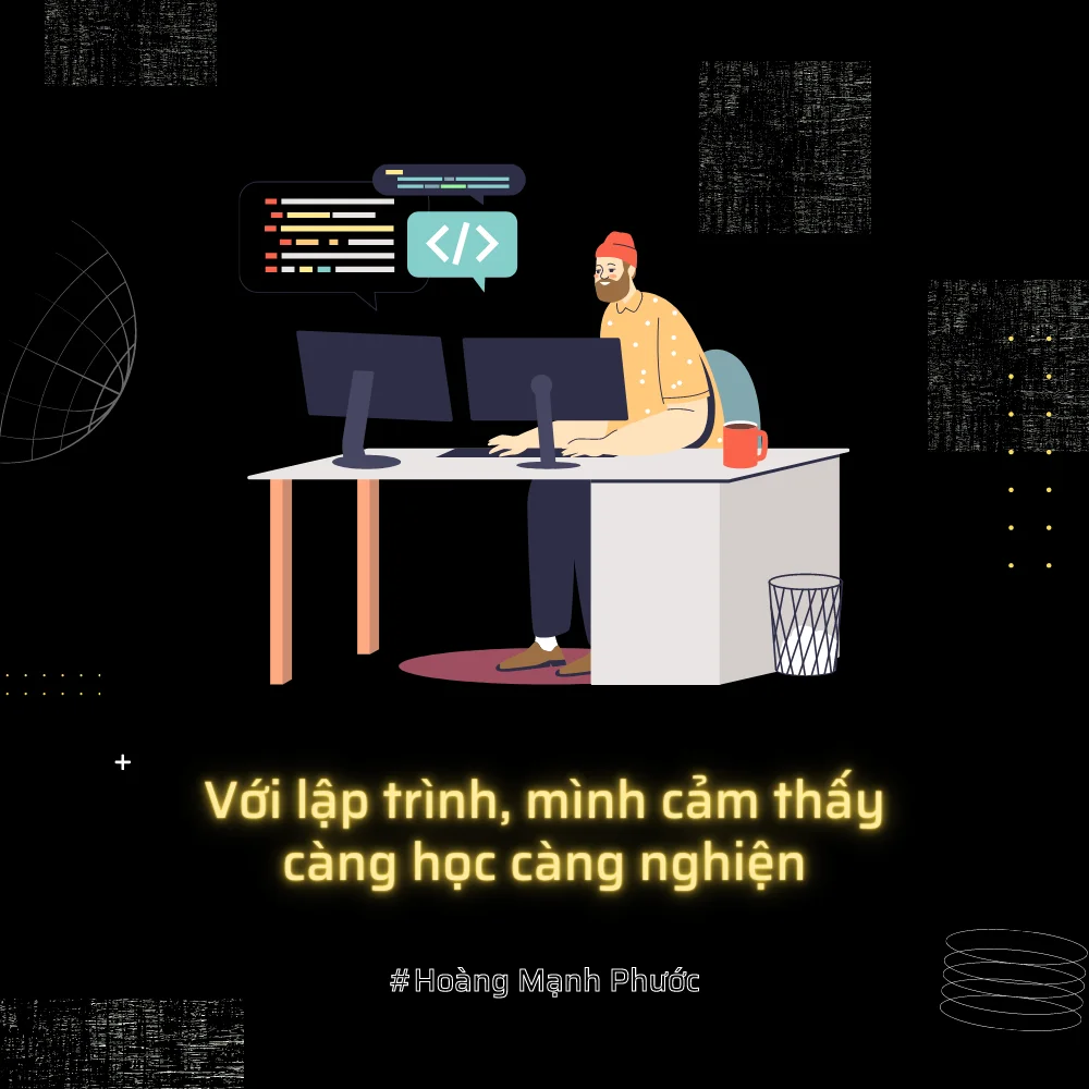 phuoc anh 2