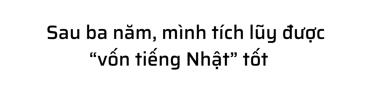 phuoc q1