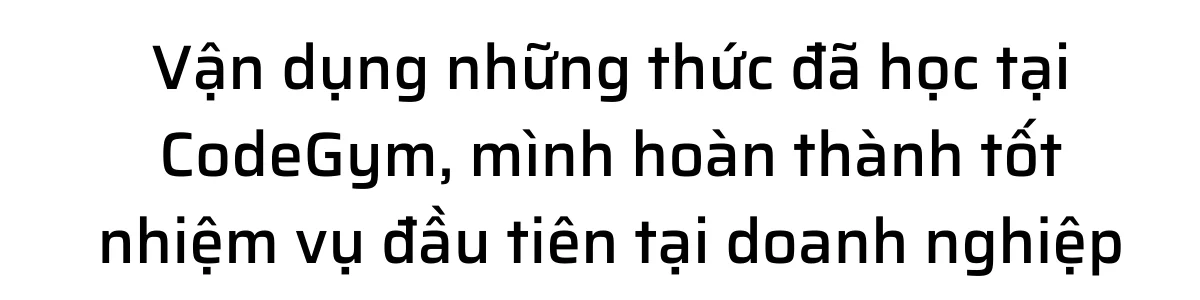 phuoc q4