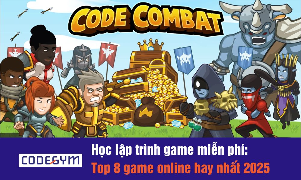 lap-trinh-game-mien-phi