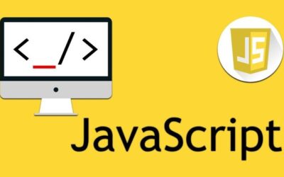 Tự học lập trình java cho người mới bắt đầu