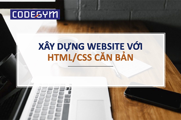 học lập trình web online free