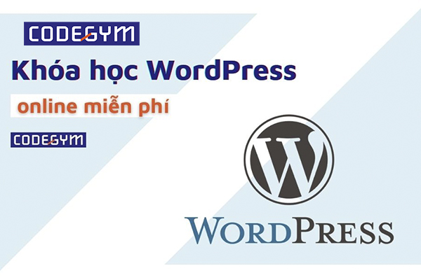 học lập trình web online free