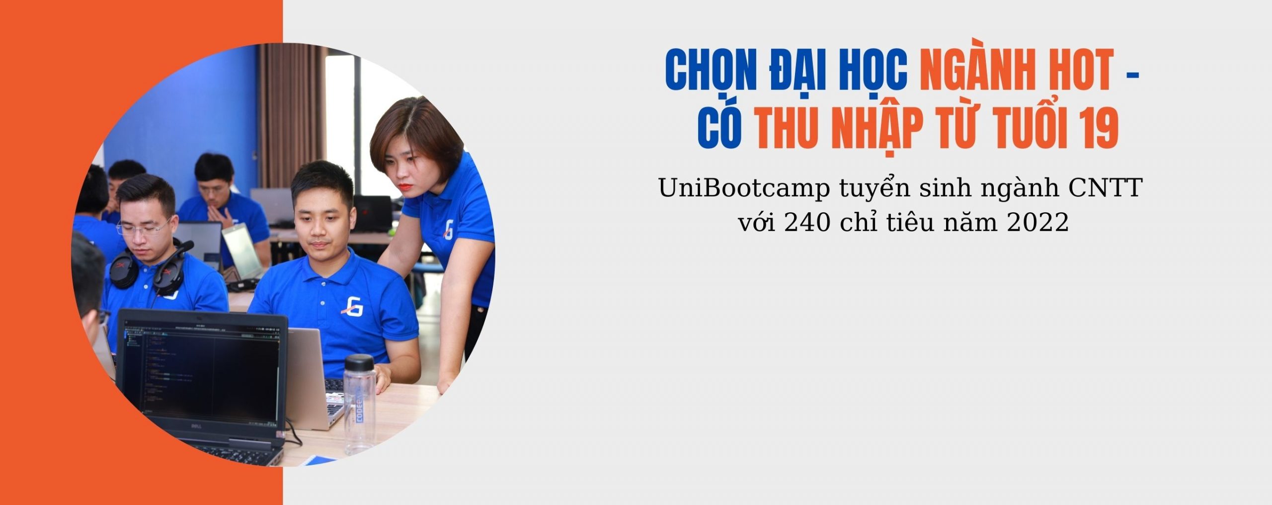 unibootcamp