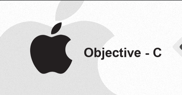 Objective-C