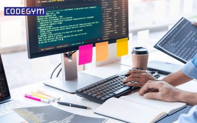 Top 10 công ty công nghệ thông tin uy tín hàng đầu tại Sài Gòn 2025