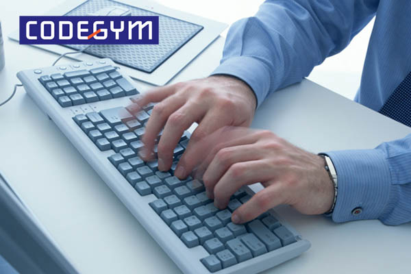 Học lập trình nên có kỹ năng tự học