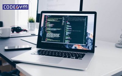 Học lập trình cơ bản cần những gì? Khóa học lập trình viên