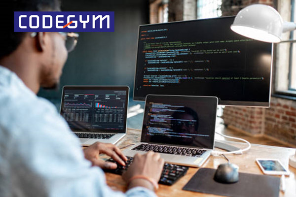 Có rất nhiều địa chỉ đào tạo lập trình uy tín