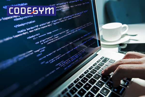 Tự học lập trình rất khó nếu không thực sự quyết tâm và có ý chí