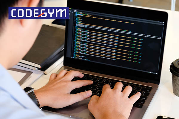 Học lập trình giúp bạn gia tăng thu nhập