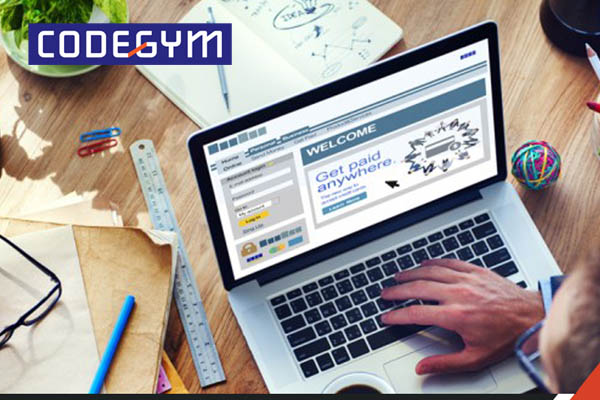 Tự học lập trình không khó