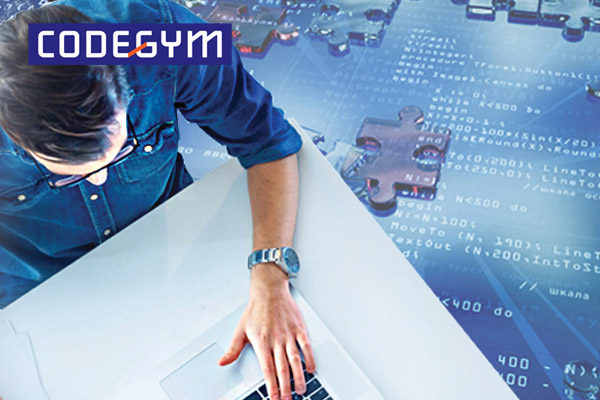 Học lập trình viên từ sớm giúp bạn có nhiều cơ hội phát triển bản thân