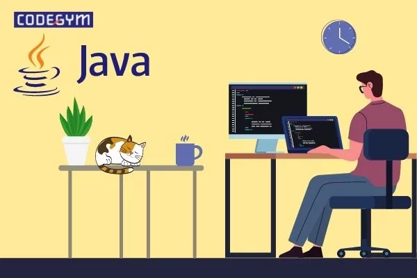 ngon-ngũ-lạp-trình-Java